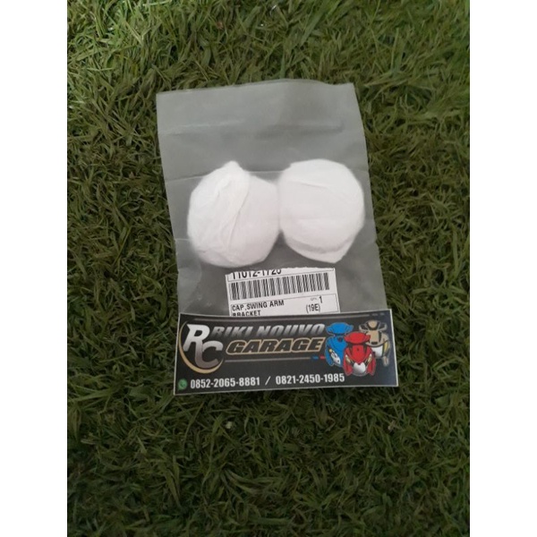 Tutup rangka nouvo lele dan Z kerangka nouvo cover rangka,tutup rangka ninja