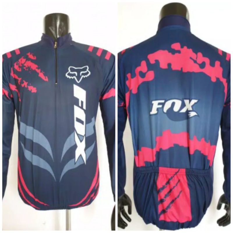 Kaos Jersey sepeda dok/Kaos Jersey sepeda terbaru/Kaos Jersey sepeda/kaos sepeda