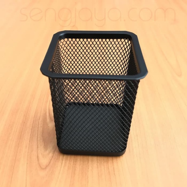 

Pen Stand Mesh 9174