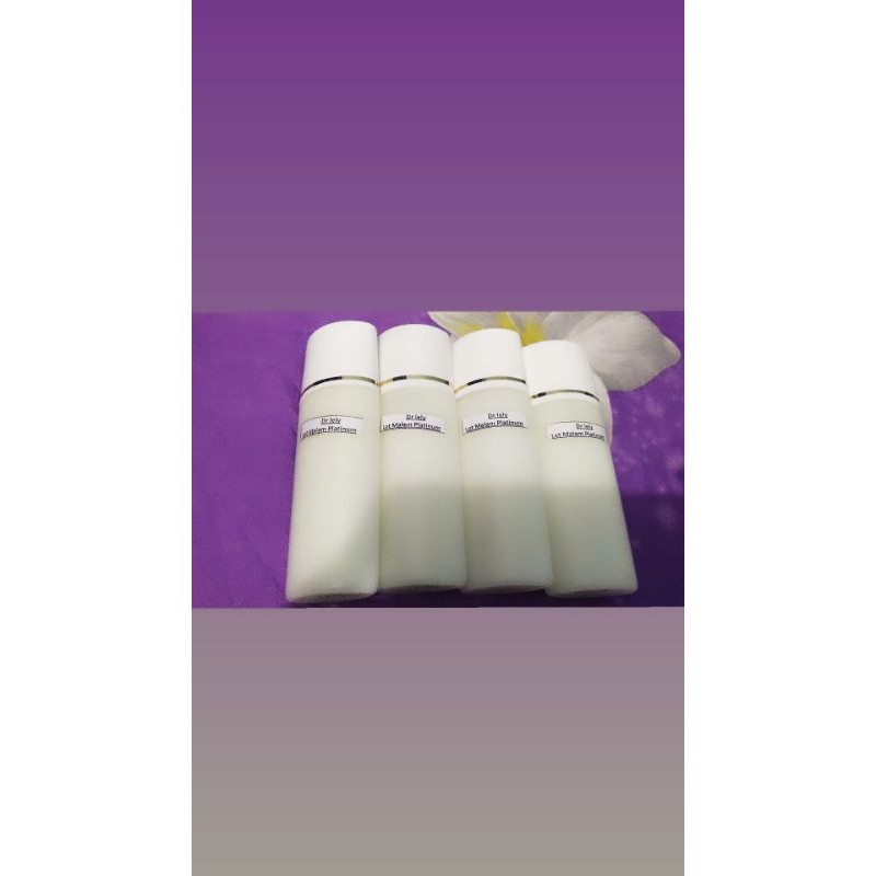 HANDBODY PEMUTIH DR LELY