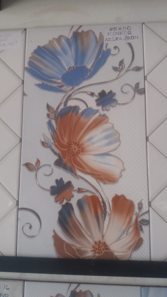 Teko Listrik / Teko Pemanas Air Plastik Pendek Murah Warna Random