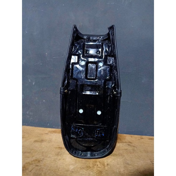 Jok Honda CB100 CB K0