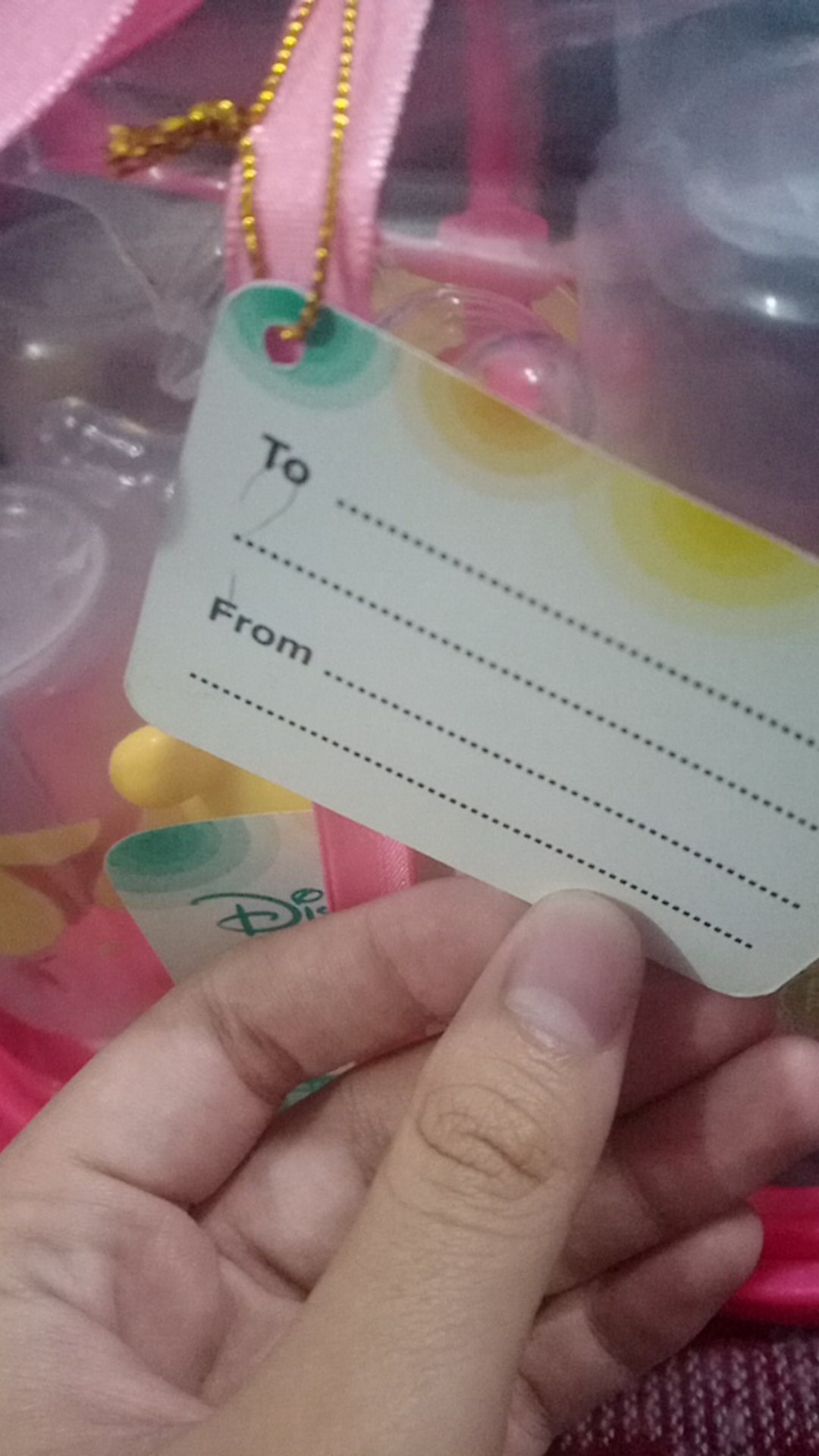 Winnie The Pooh Drying Rack Botol Isi 4 Botol