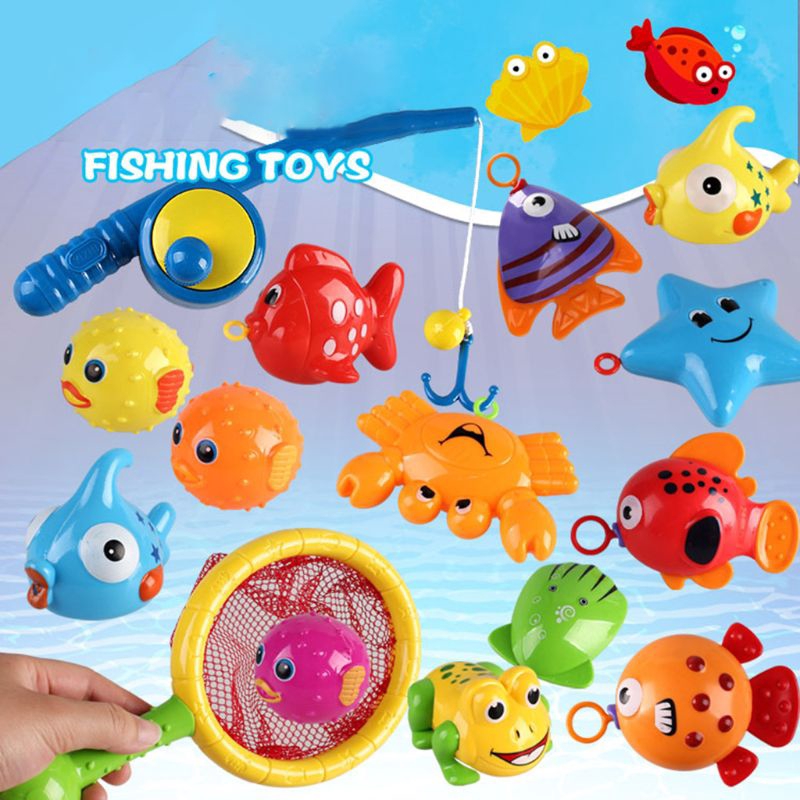 fishing toys for babies