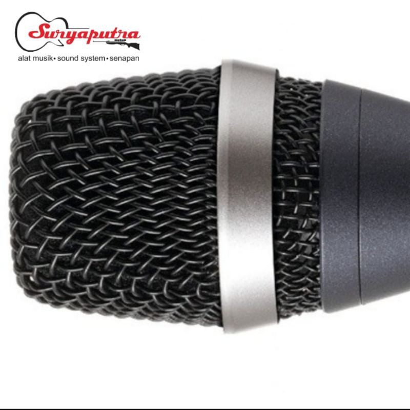 AKG D5 Microphone Vocal