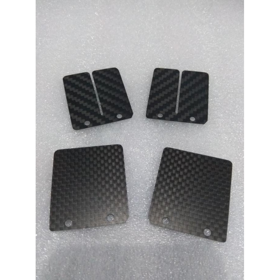 2 Lidah Daun Membran Karbon Carbon Fiber RX King RxKing Vforce Shopee Indonesia 2 Lidah Daun Membran Karbon Carbon Fiber RX King RxKing Vforce Shopee Indonesia