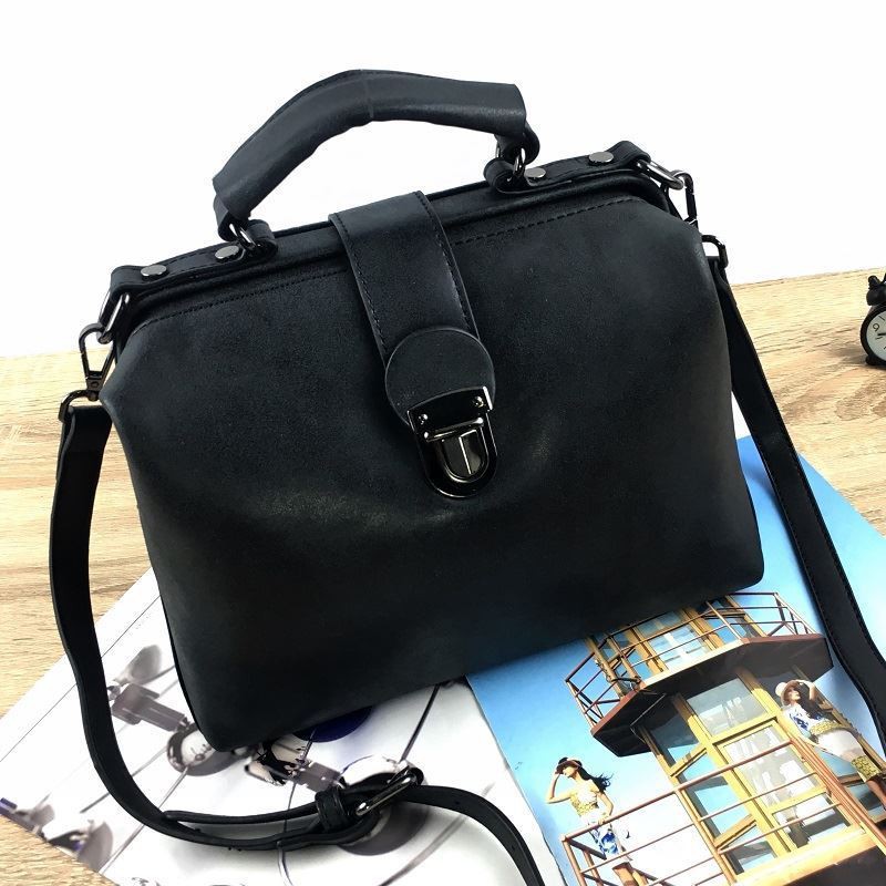 mv_marvelouz Tas wanita dan tas batam MV70010A berkualitas tas import BTH010A BQ3160 GT1934