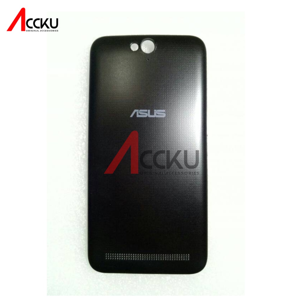 TUTUP BELAKANG BACK COVER ASUS ZENFONE PEGASUS 2+ PEGASUS 2 PLUS /X550