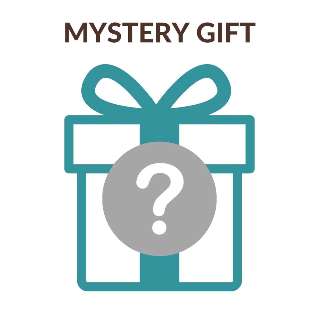

free gift for you
