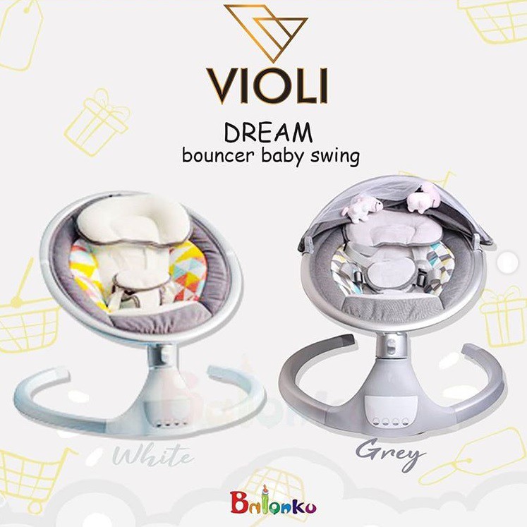 first step 12 in 1 baby bouncer