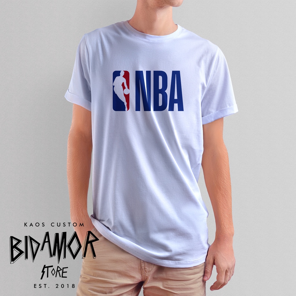 KAOS BAJU PRIA WANITA ORIGINAL DISTRO ART PREMIUM TSHIRT KEREN MURAH BERKUALITAS COWOK CEWEK KAOS OB