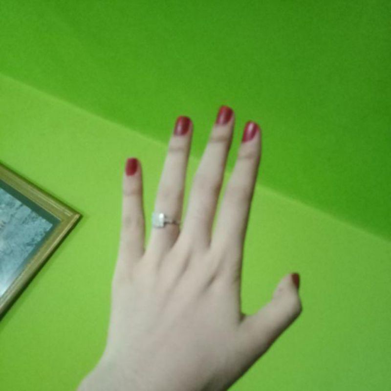 GLUTA WHITE KFS ORIGINAL BPOM/SUSU PEMUTIH BAdan wajah seluruh tubuh ampuh hanya di AGEN RESMI KFS S