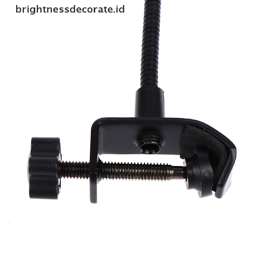 Filter Suara Dua Lapis Untuk Studio Rekaman