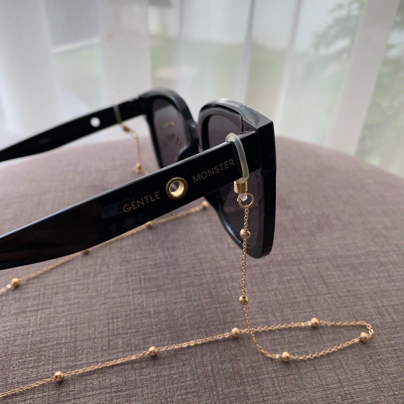 mylabel_id GANTUNGAN KACAMATA / STRAP KACAMATA