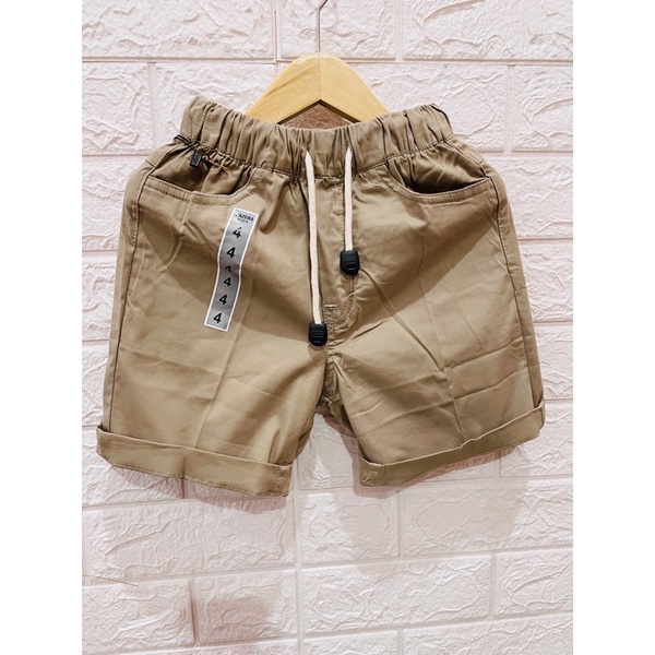 CELANA ANAK COWOK IMPORT Zr03