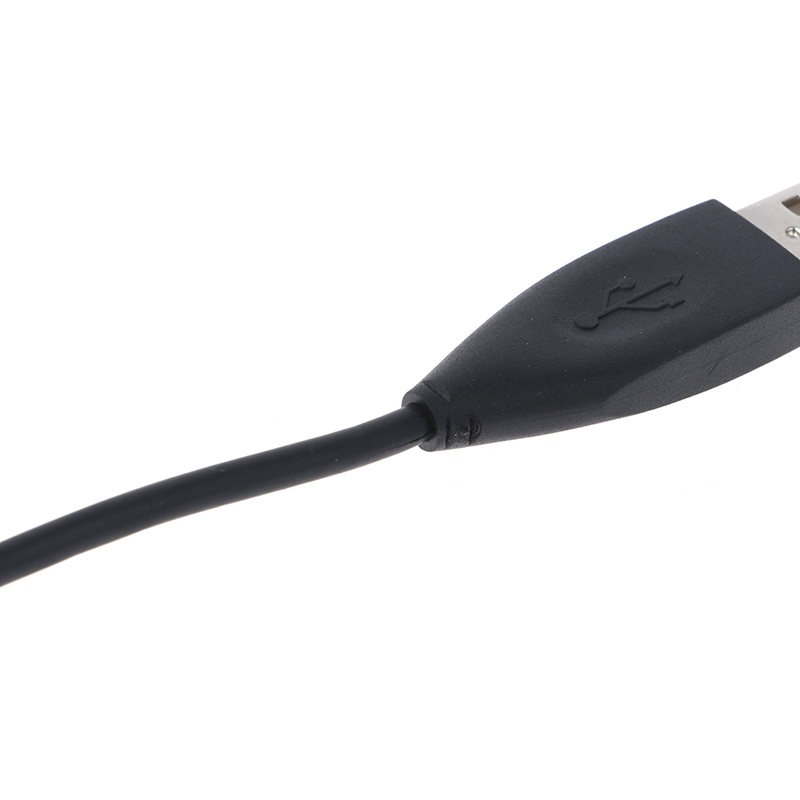 {LUCKID}USB Mouse Cable For Logitech MX518 MX510 MX500 MX310 G1 G3 G400 G400S Mouse Line