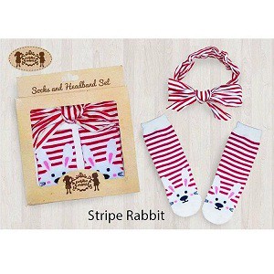 Petite mimi bandana + kk