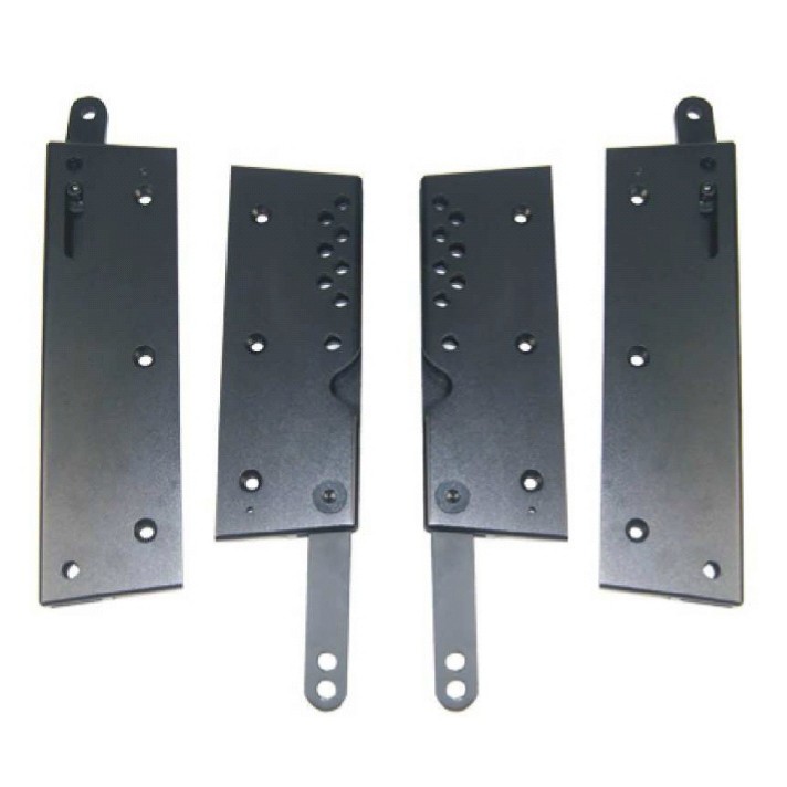 Jual Rigging Bracket Line Array 12 Inch 4 IN 1 4 Pin Ukuran 349x266   B06c4f6f787a002e5b523a25e37811d0