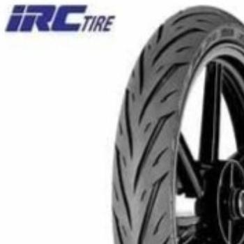 populer] BanTubeless IRC EXATO NR88 UK. 90/80-17