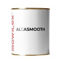 Mowilex Alcasmooth 2.5L