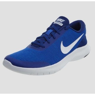 nike flex experience rn 7 white