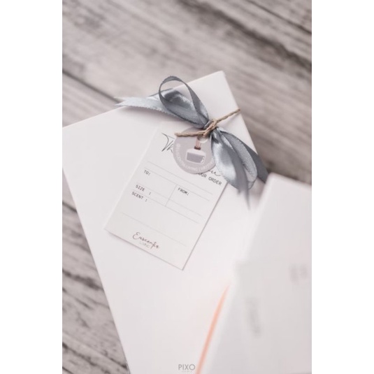 Reed Diffuser Premium 50ml by Euscentia.Living - SIGNATURE GIFT SET for HIM-4