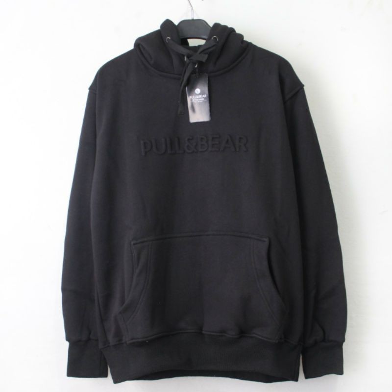 HOODIE/PULL&BEAR/PREMIUM/PRIA/WANITA/HYPEBEAST/VINTAGE/MURAH