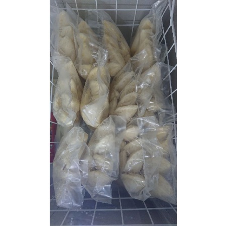 

Gemblong Cotot isi Gulpas