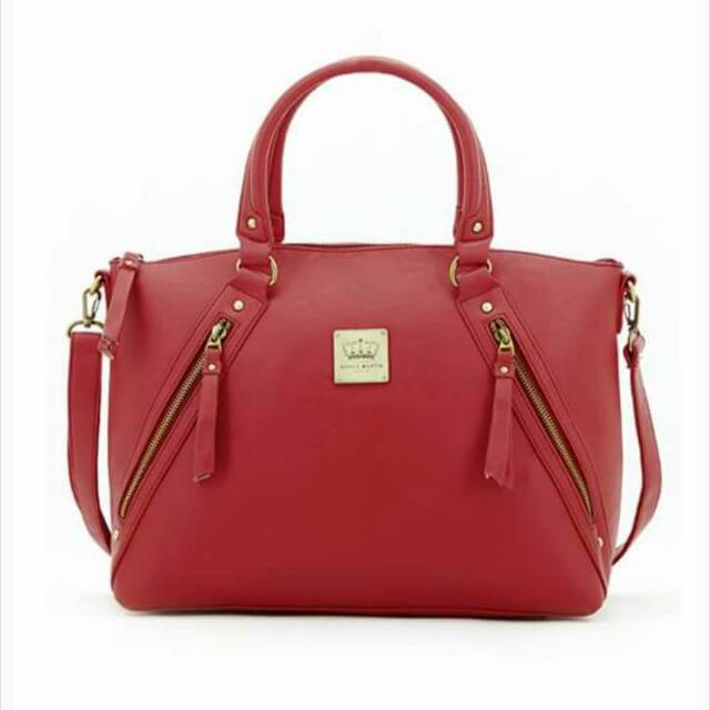 Tas sophie martin paris SAS murah promo