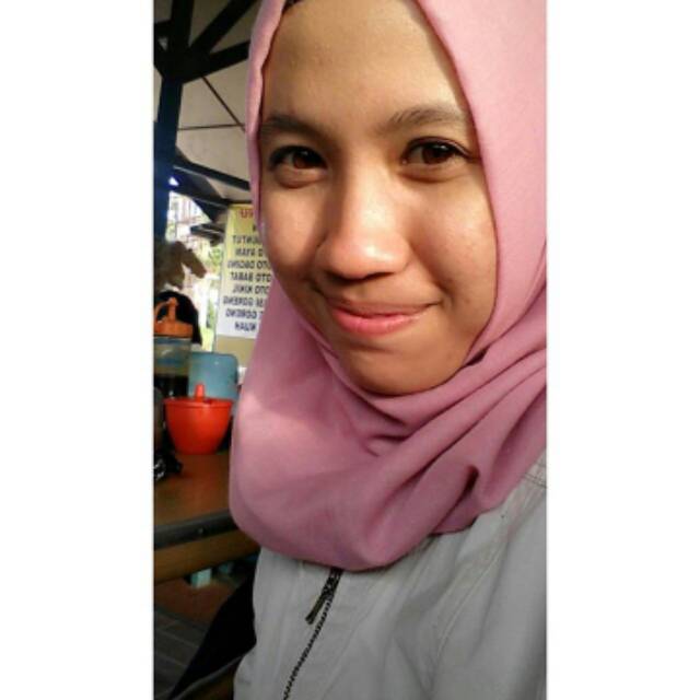 nurazizah2410