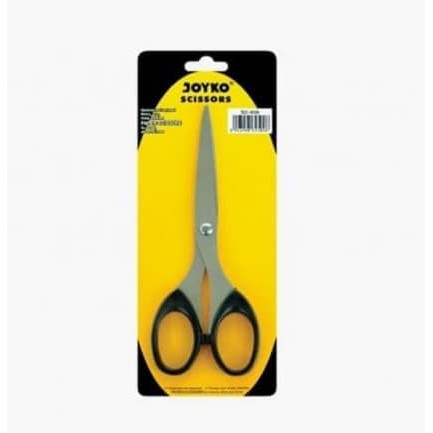 

Gunting Kertas Sedang Joyko SC-838