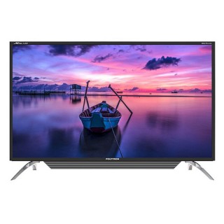 PROMO LED TV POLYTRON 43 INCH FULL HD PLD-43S153