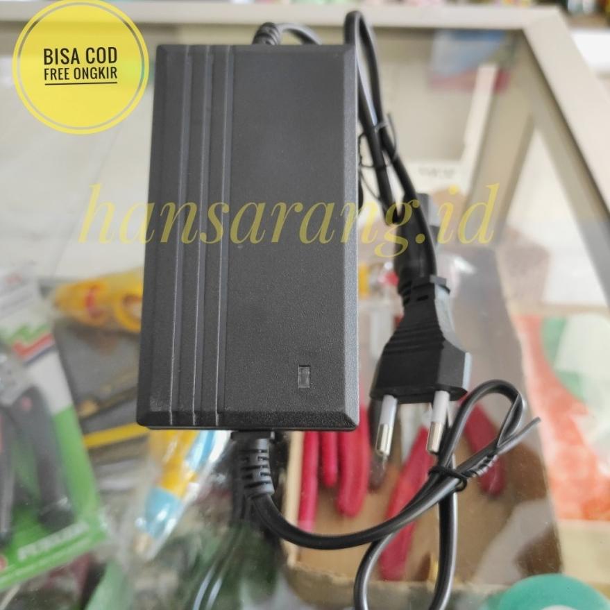 Model Baru✢ Cas charger Semprotan Tangki Listrik CBA DGW SWAN SAM Nagasaki Miura Robot Daiho 86