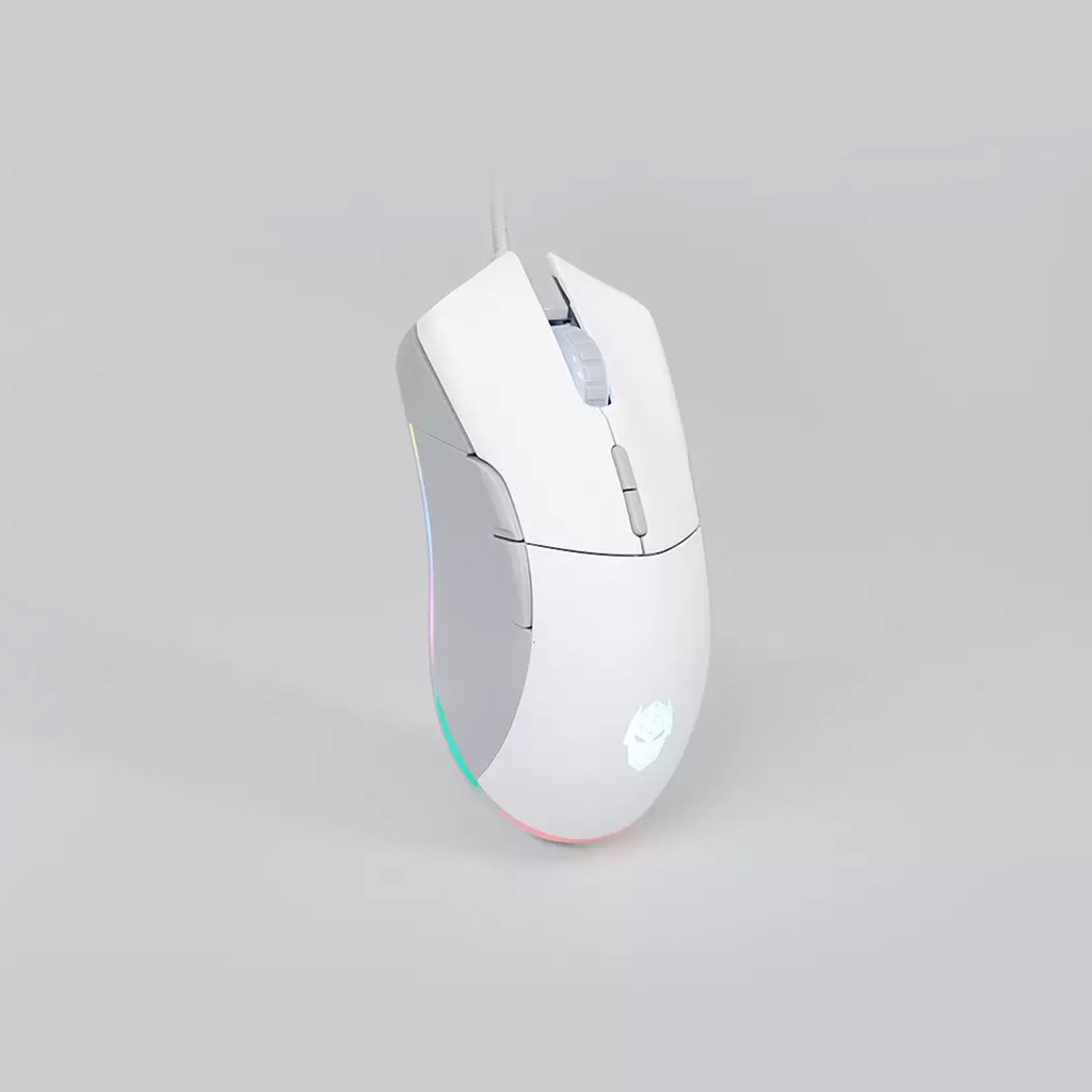 Rexus Xierra X15 RGB Gaming Mouse