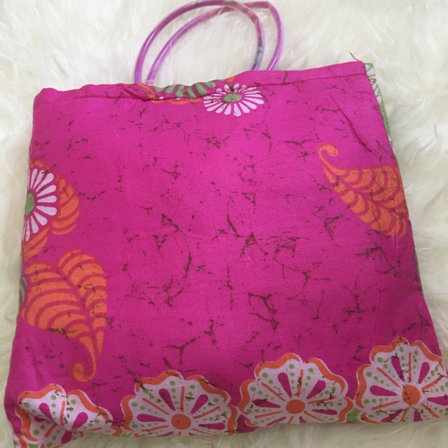 Mukena muraahh bahan bagus dan adeem