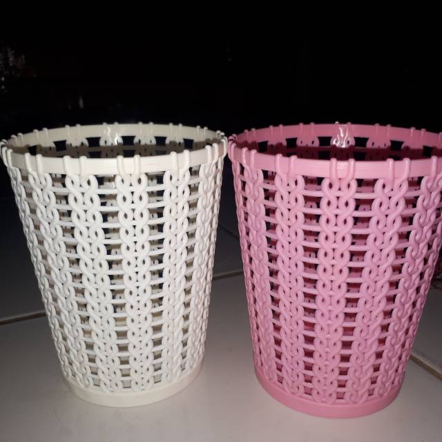 

Rak pensil tempat pensil pen holder