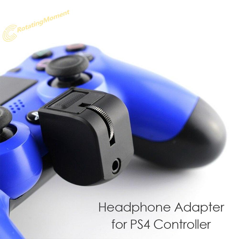 ps4 controller adapter