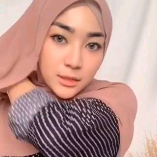  Jilbab  Pashmina Ceruty Babydoll tali Shopee Indonesia