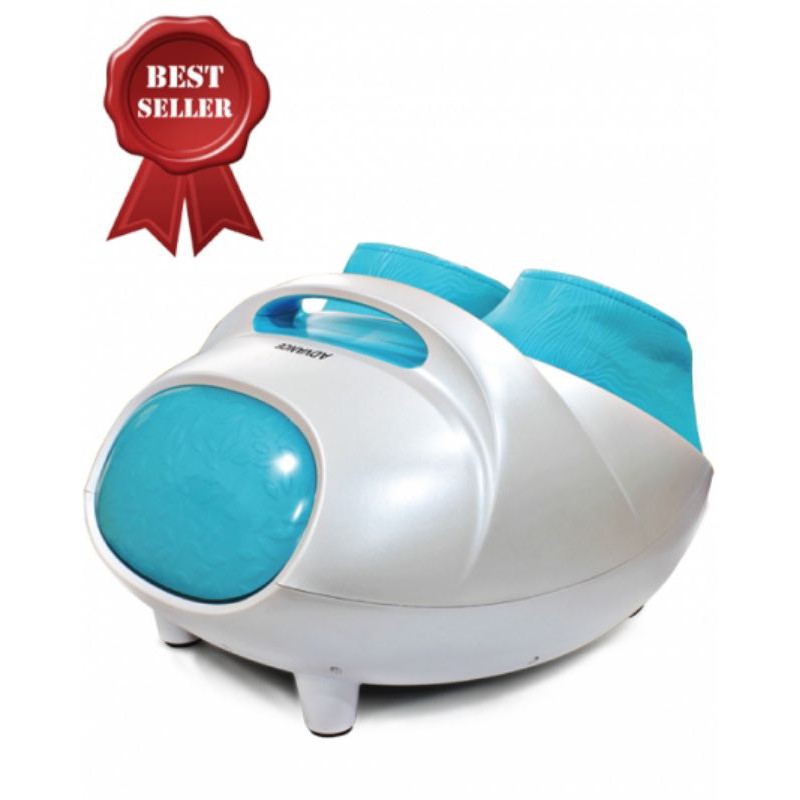 ADVANCE NEO FOOT DREAM