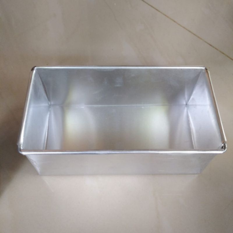 loyang brownies kukus uk 24x10x7