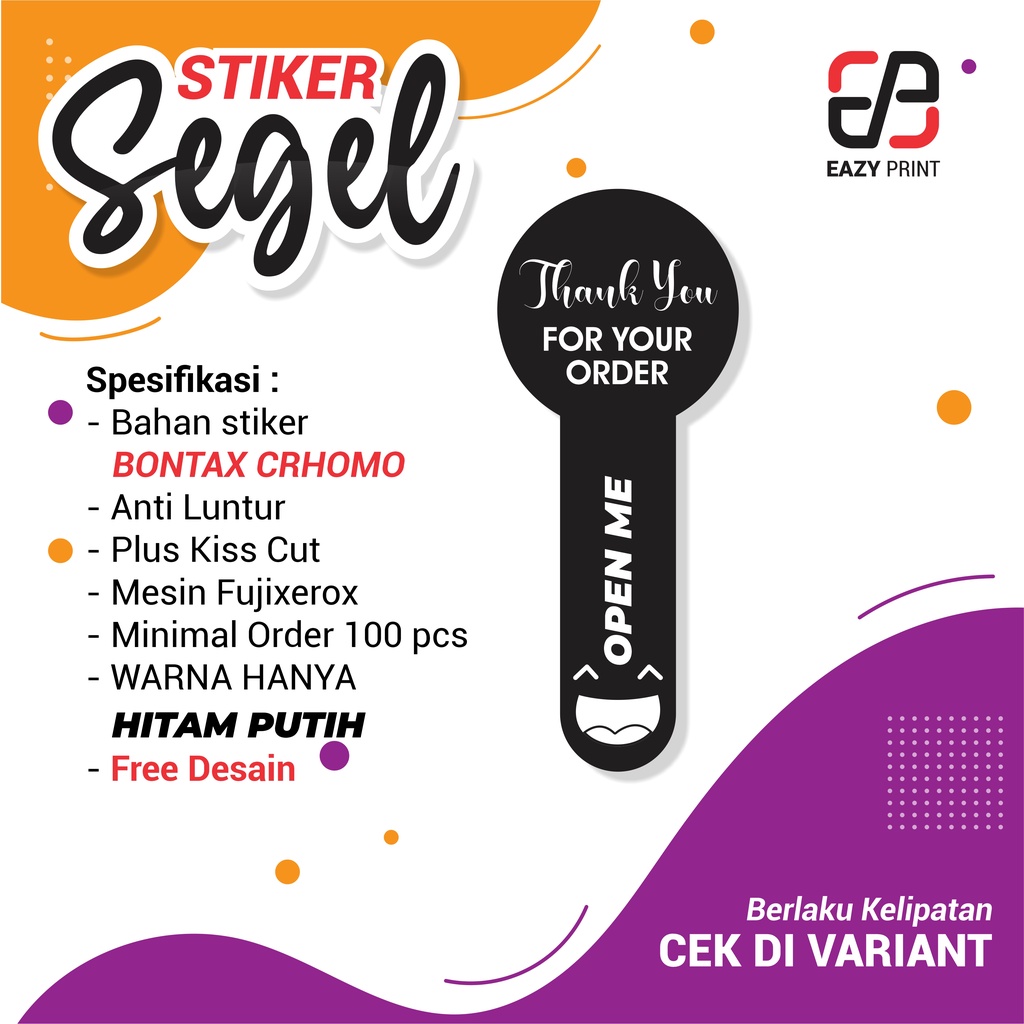 

STIKER SEGEL OPEN MURAH STIKER BOX MURAH STIKER OLSHOP MURAH STIKER SEGEL OPEN ME