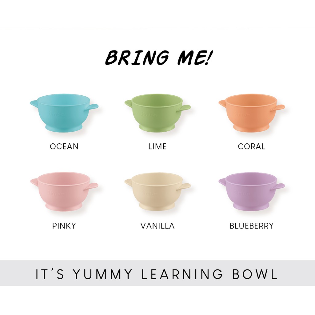 SIMBA Learning Bowl