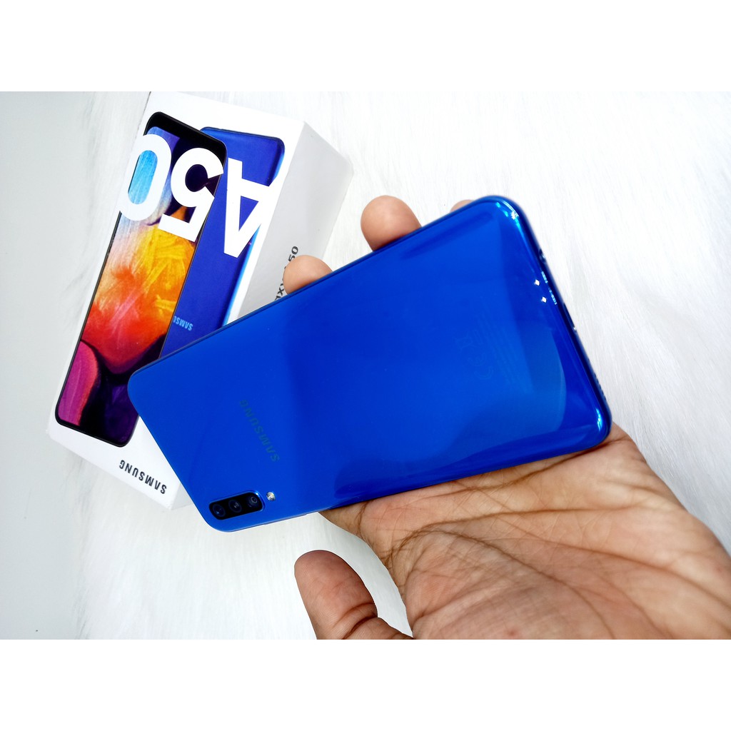 CUCI GUDANG PROMO HP MURAH promo termurah samsung galaxy a51 6/128gb & samsung a50 6/128gb hp