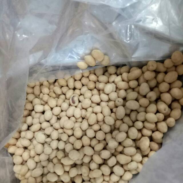 

KACANG ATOM SP (250g)