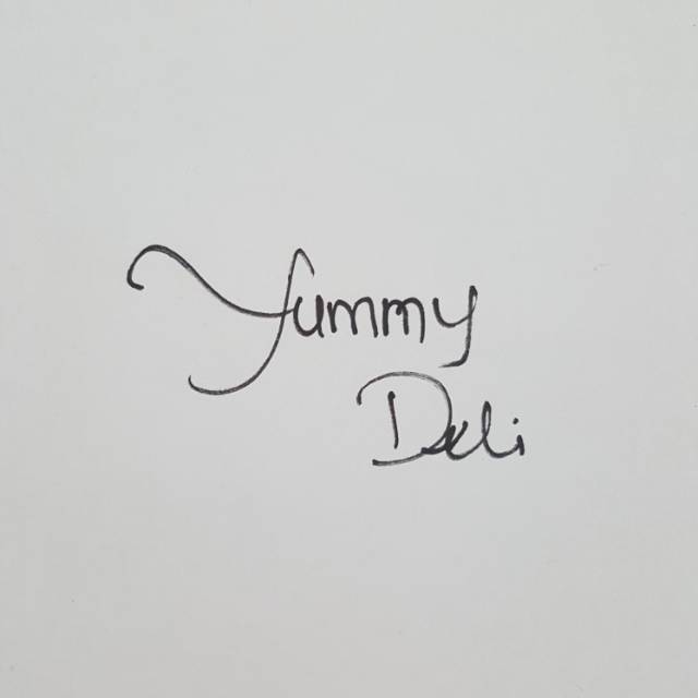 yummydeli