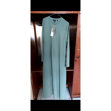 rana dress aljenna saila elmadina