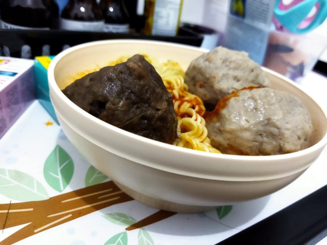 Mangkok Ifa Cookware  / Mangkuk / Sexy Bowl Ifa Cookware 3 Pcs