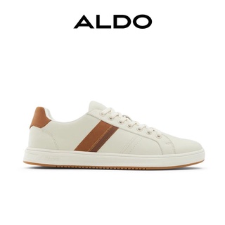 aldo stephanie sneaker
