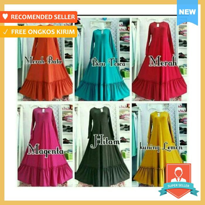 AURA GAMIS