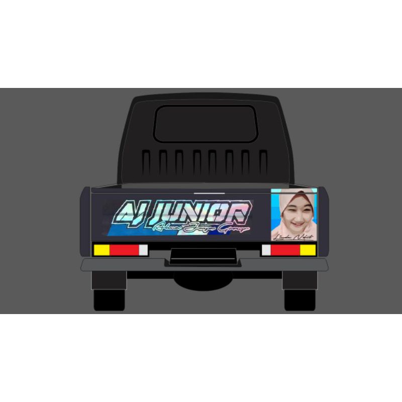 

sticker printing 50x50cm